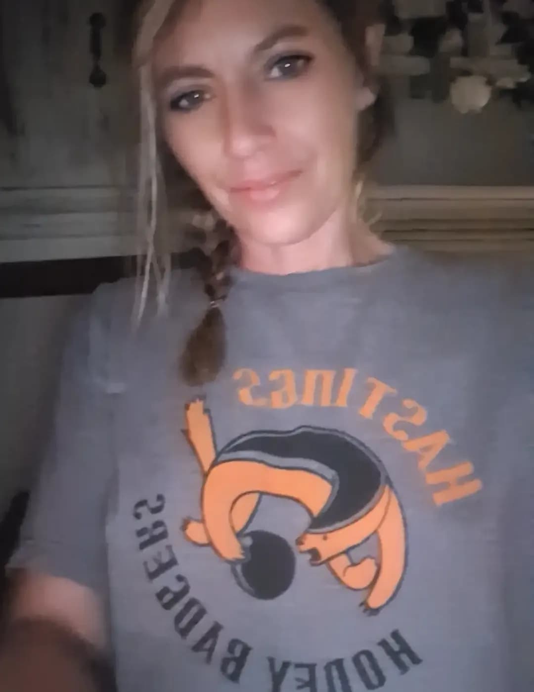 Brandi image