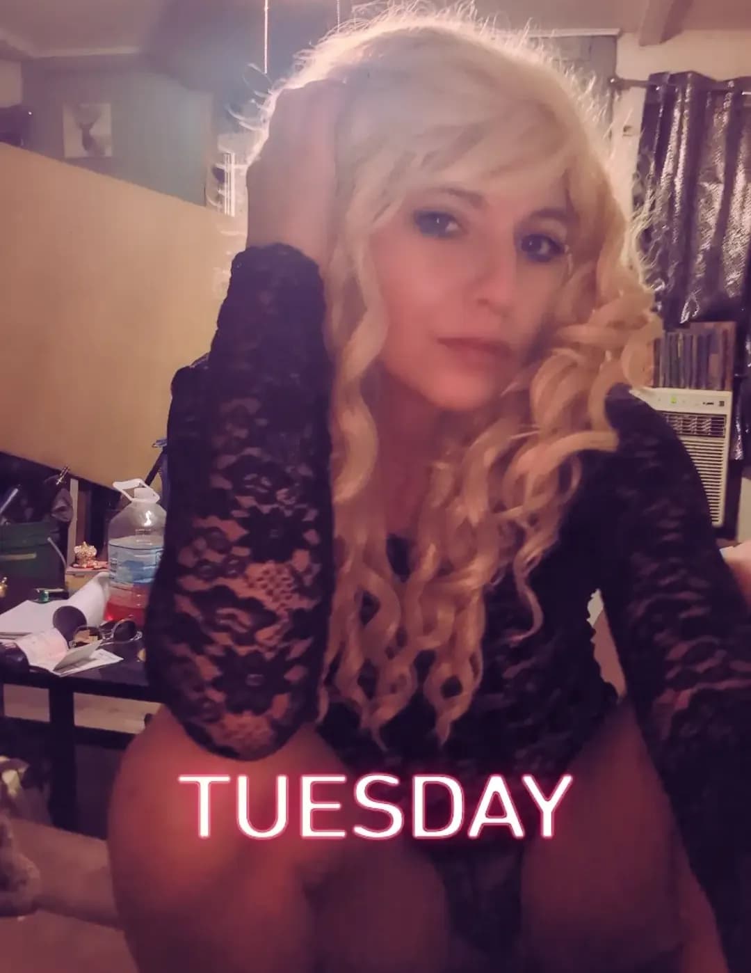 Brandi image