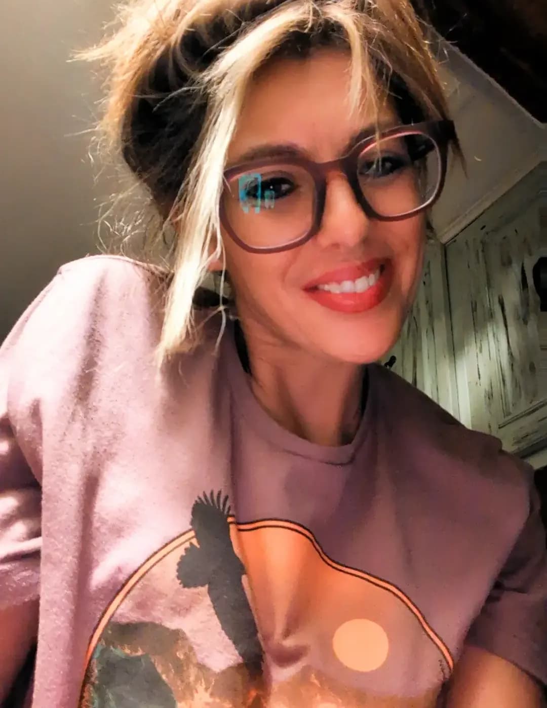 Brandi image