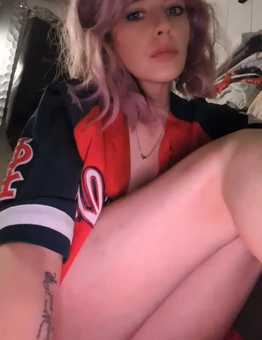 Brandi image