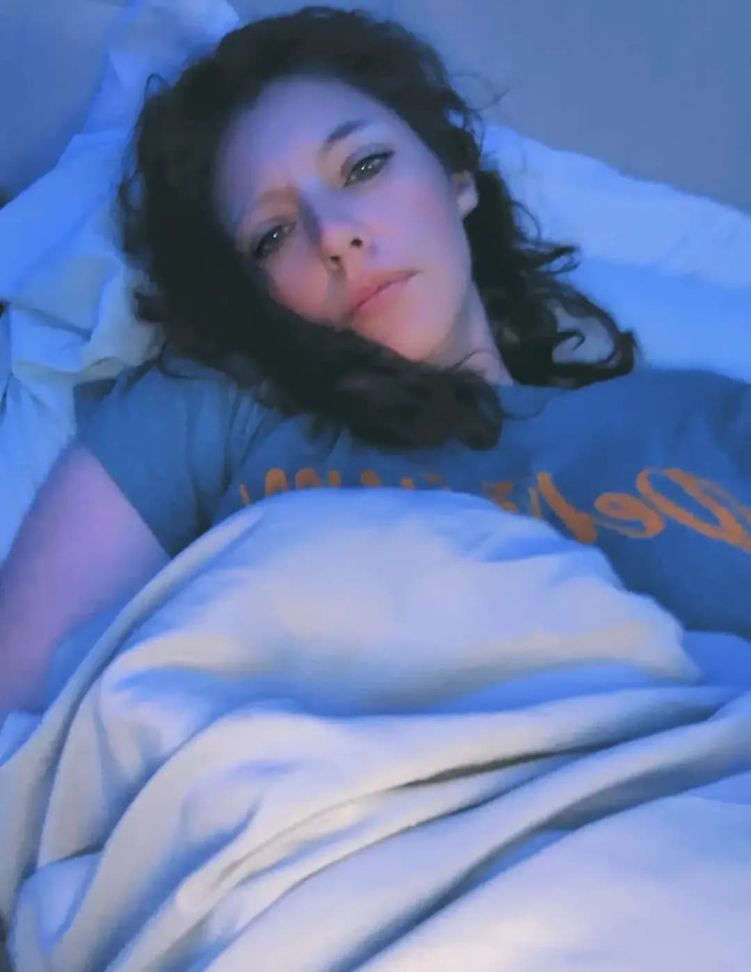 Brandi image
