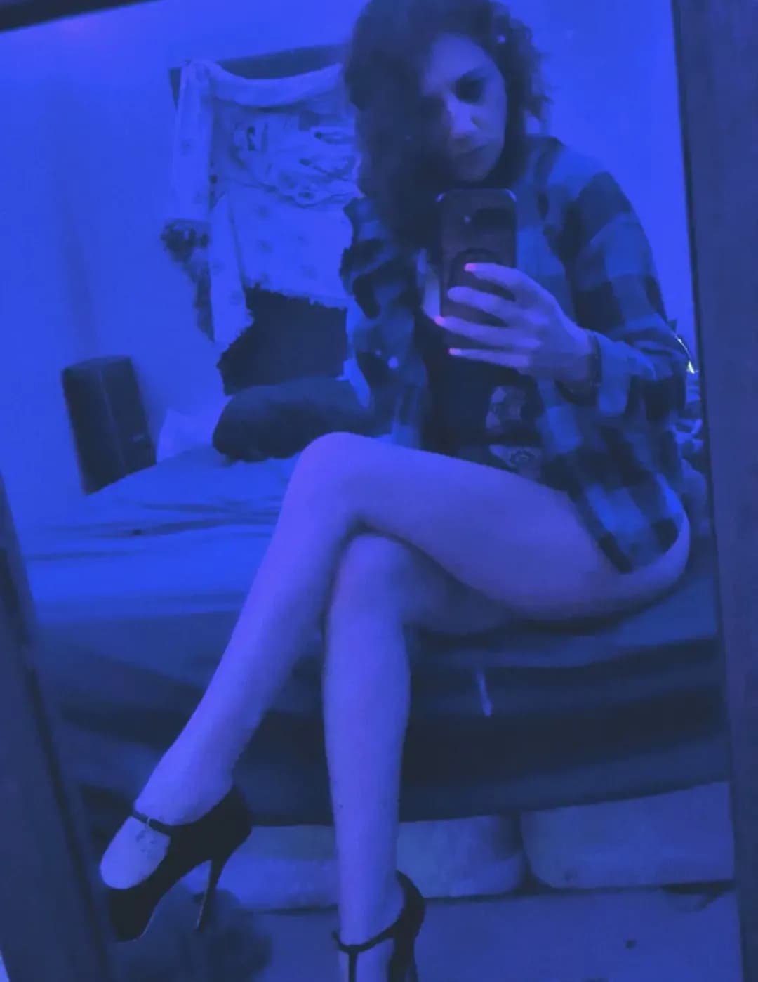 Brandi image