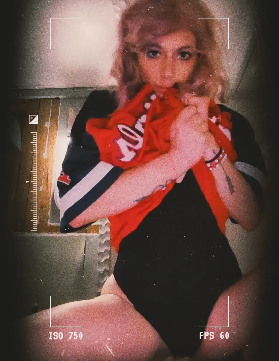 Brandi image
