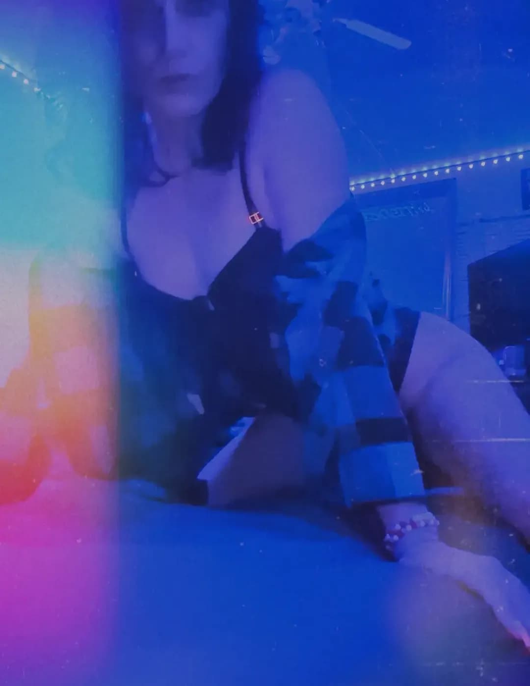 Brandi image