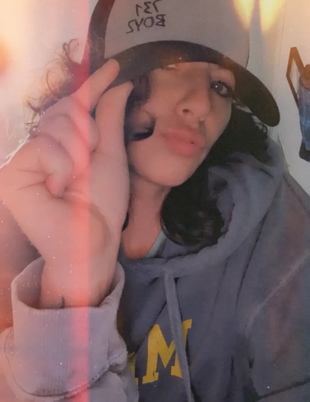 Brandi image