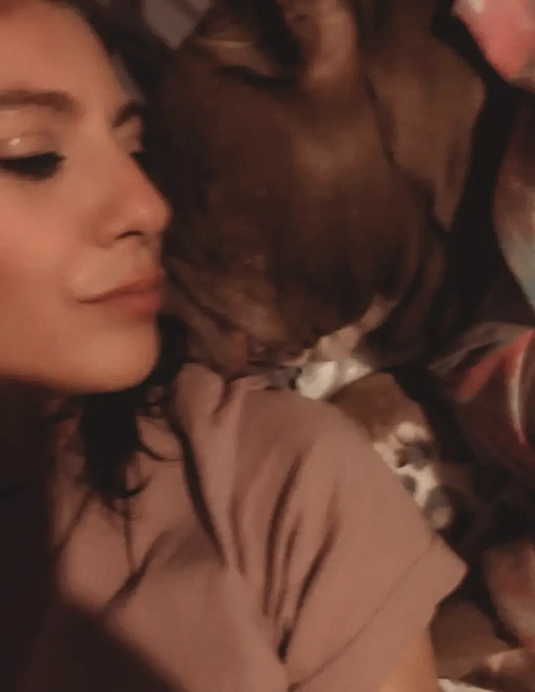 Brandi image