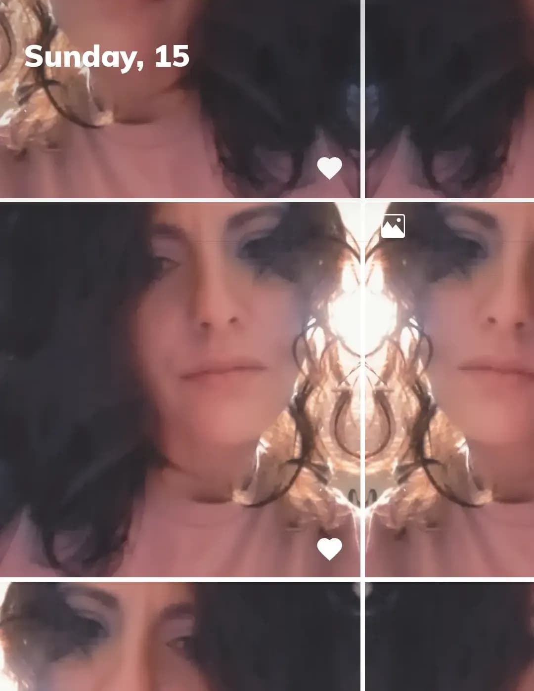 Brandi image