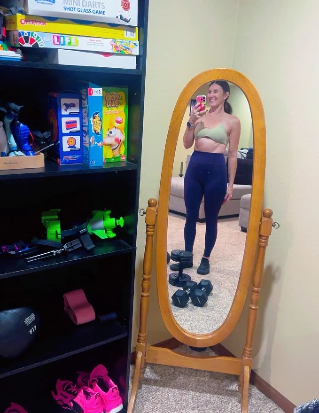 Courtney image