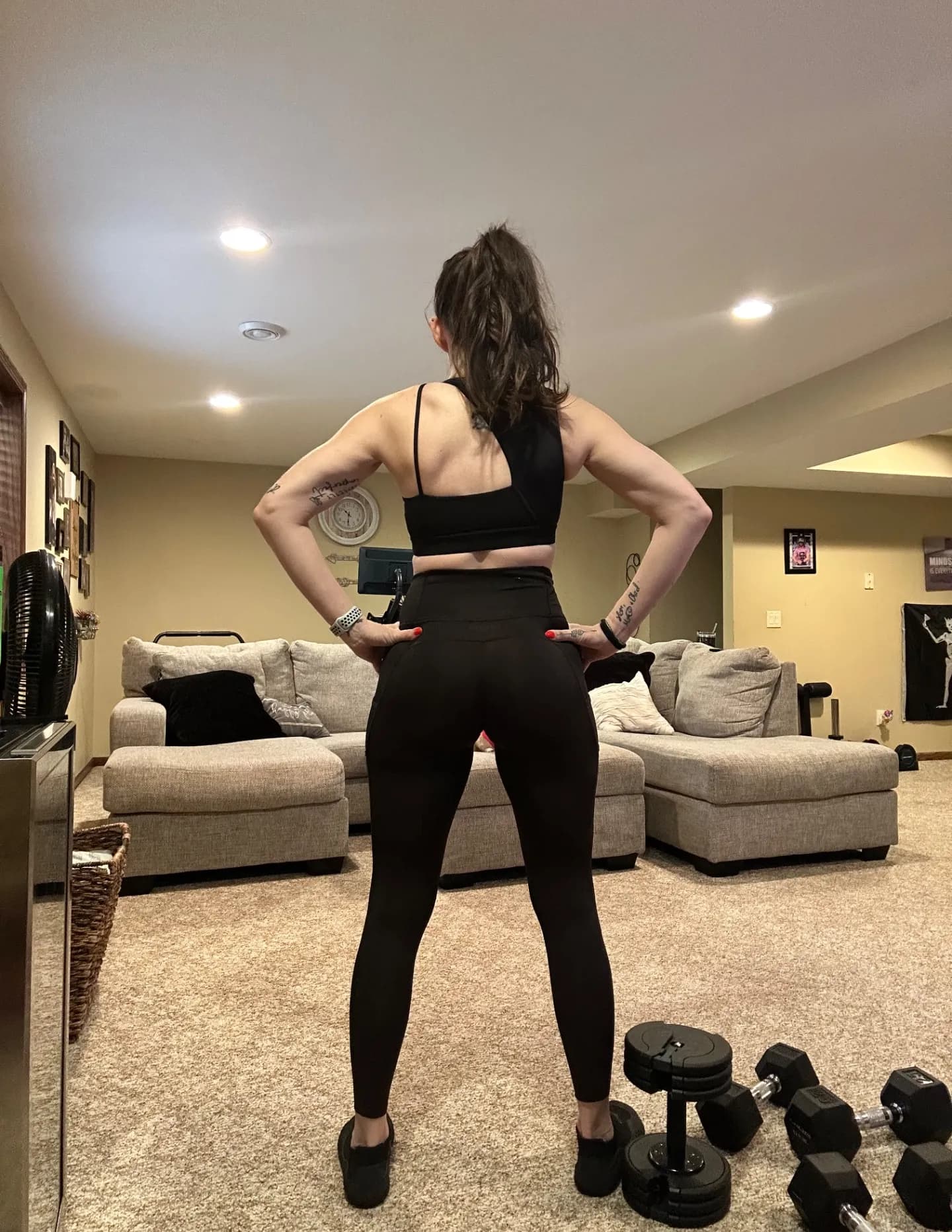 Courtney image