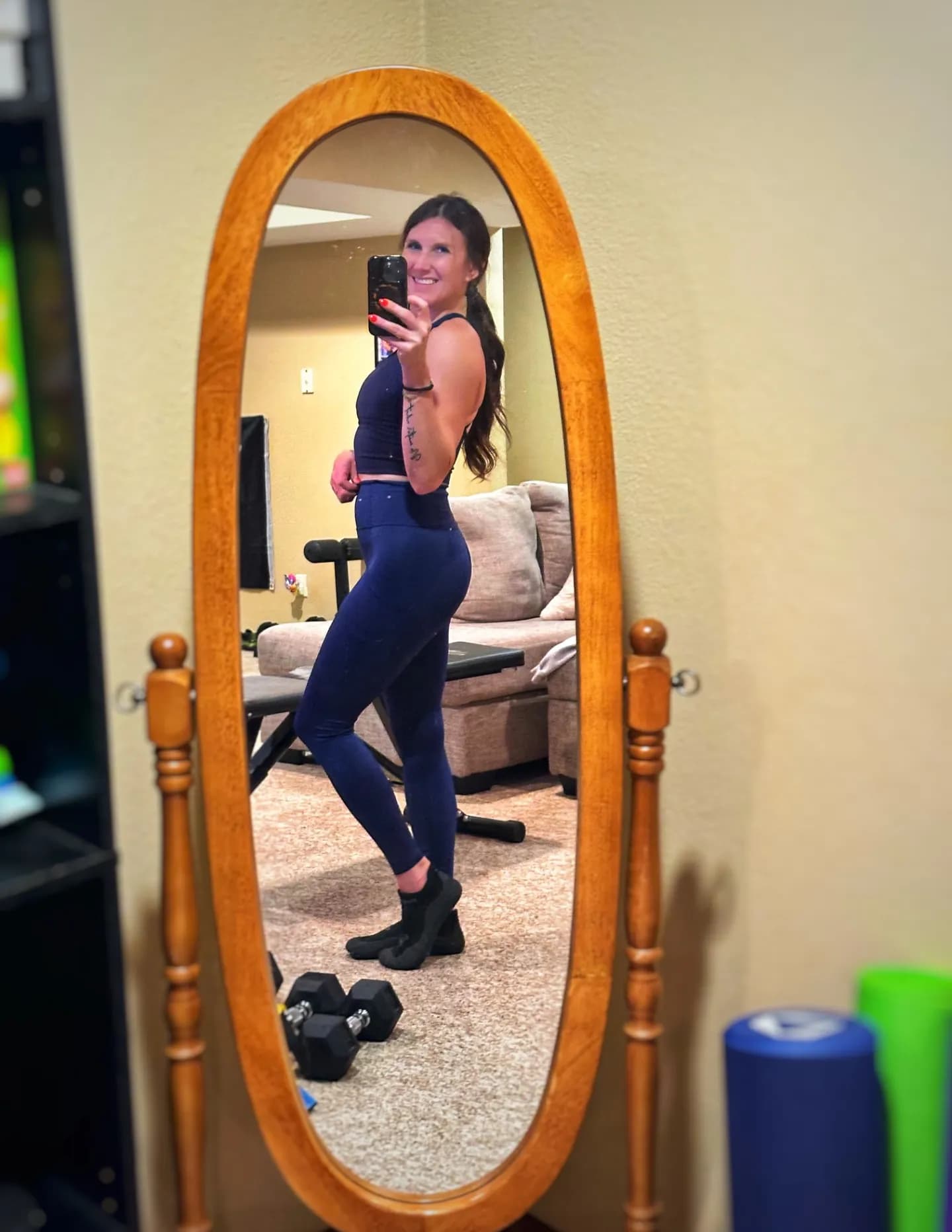 Courtney image