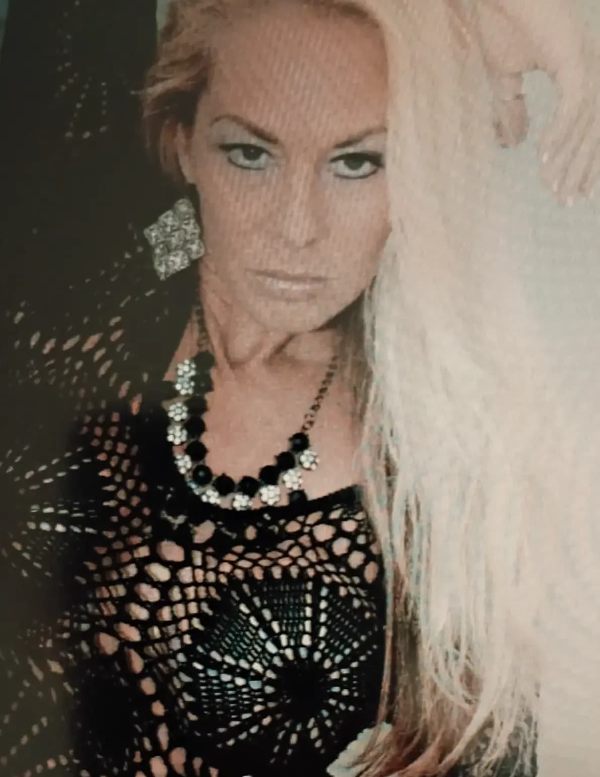 Tammy Pennington image