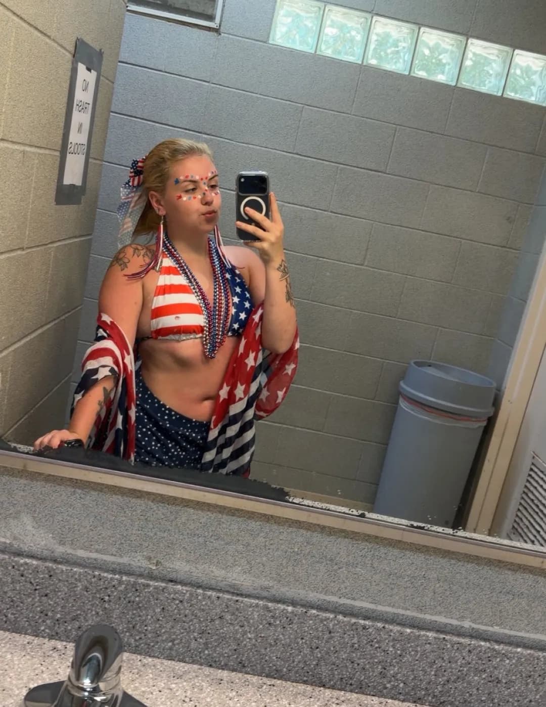 Jada Leann image