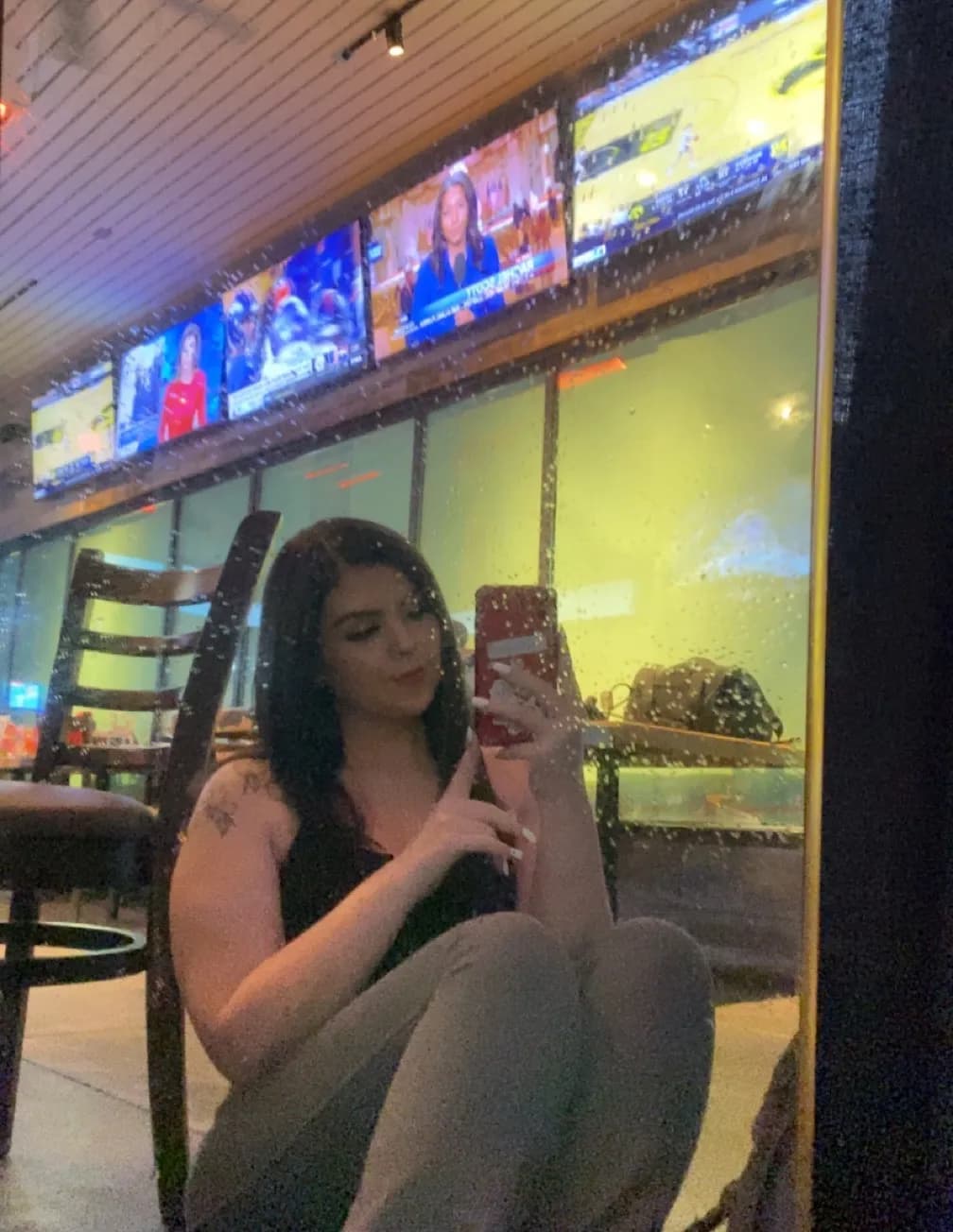 Jada Leann image