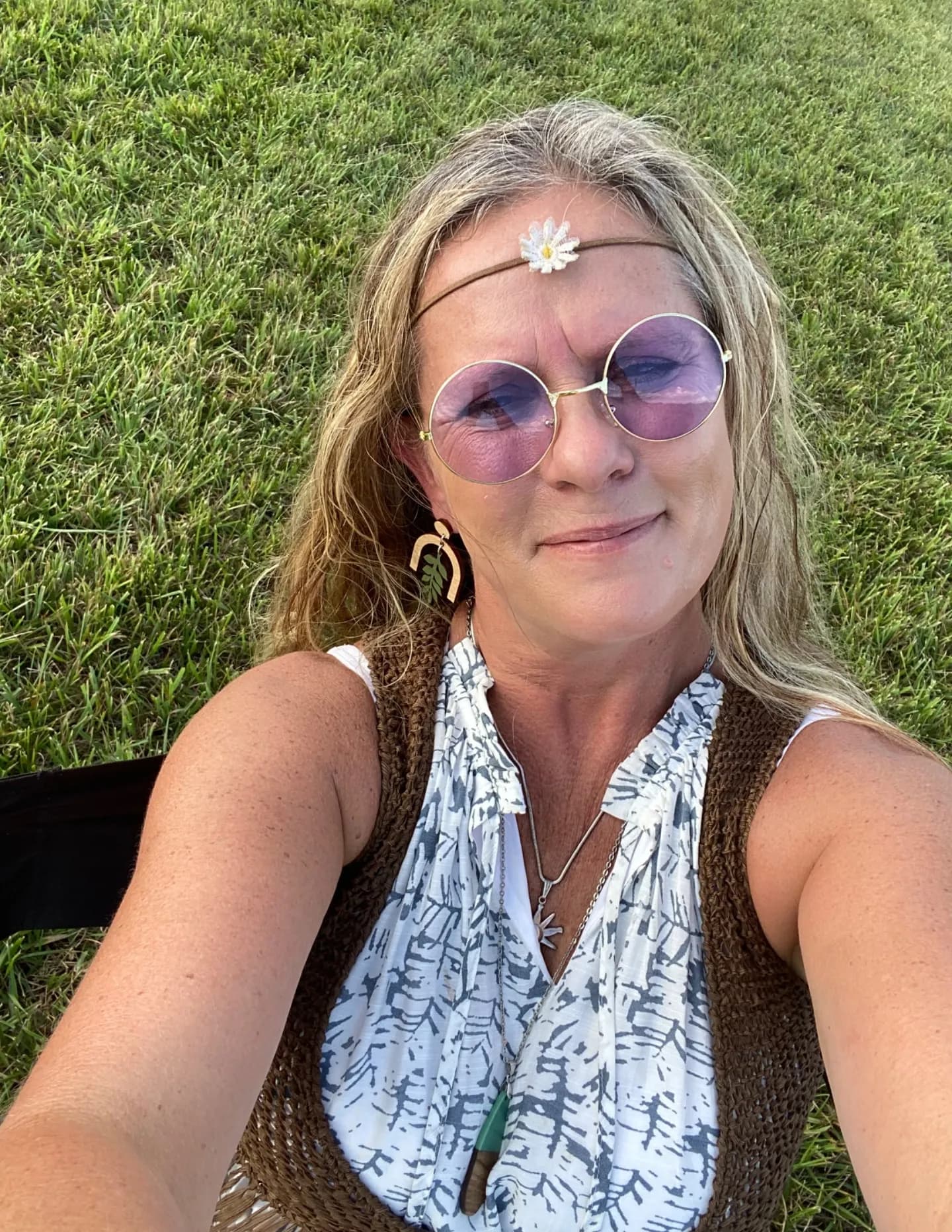 Staci Reinmuth-Workman image