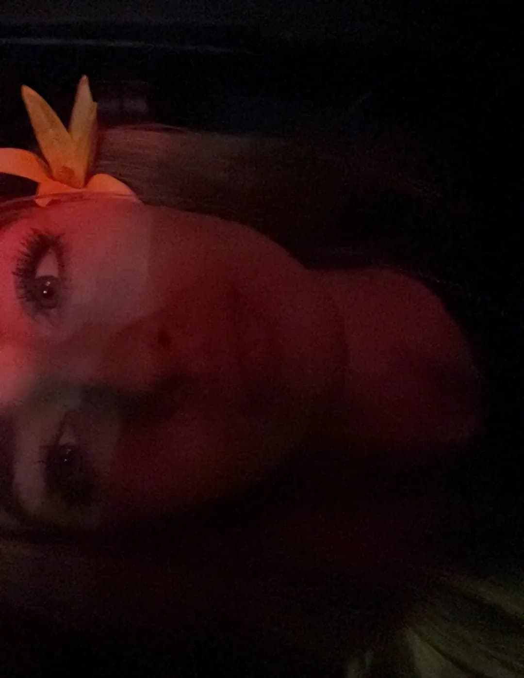 Jalia image