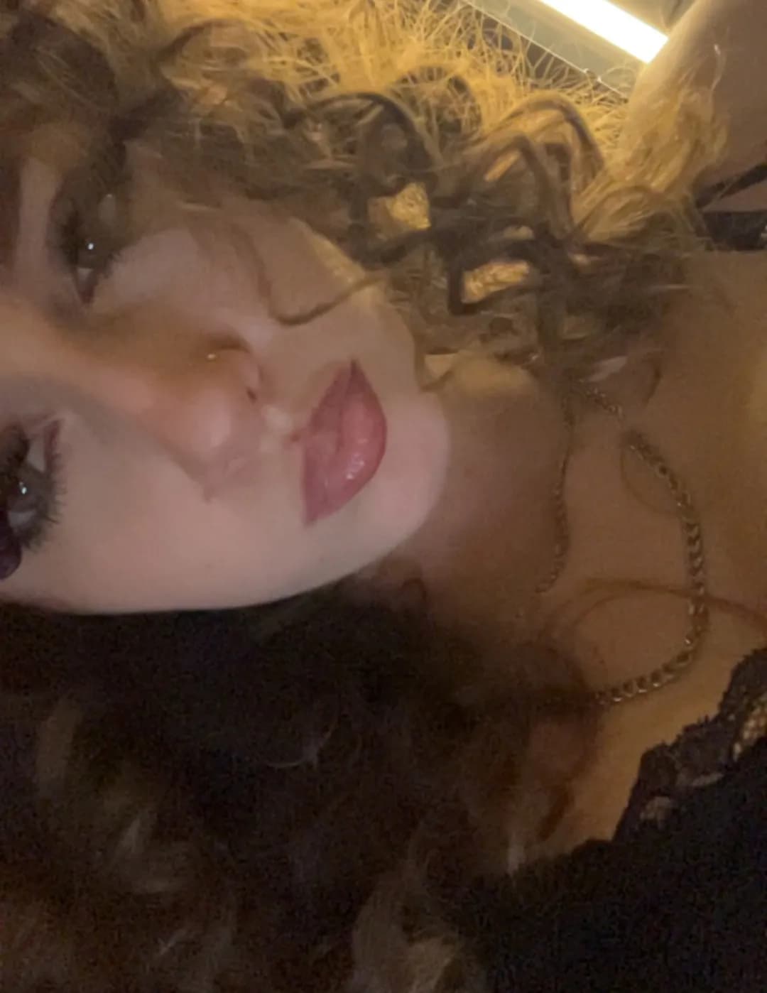 Jalia image