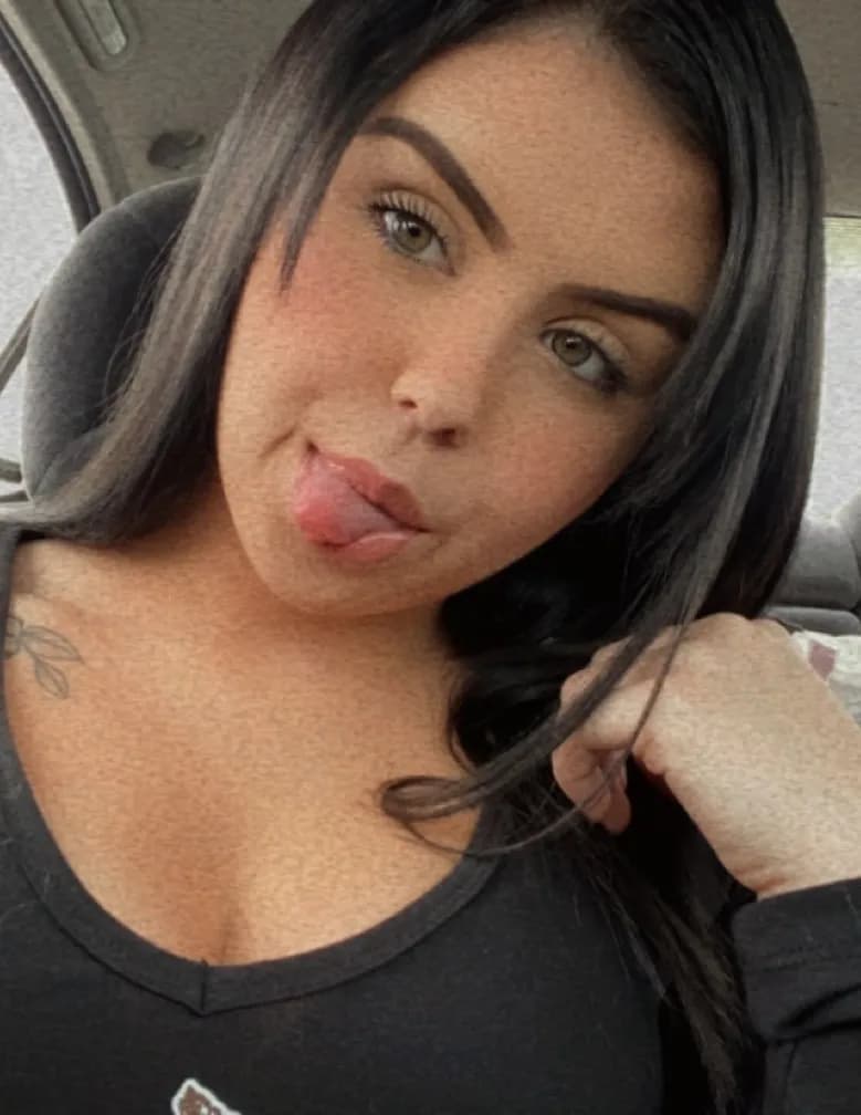 Jada Leann image