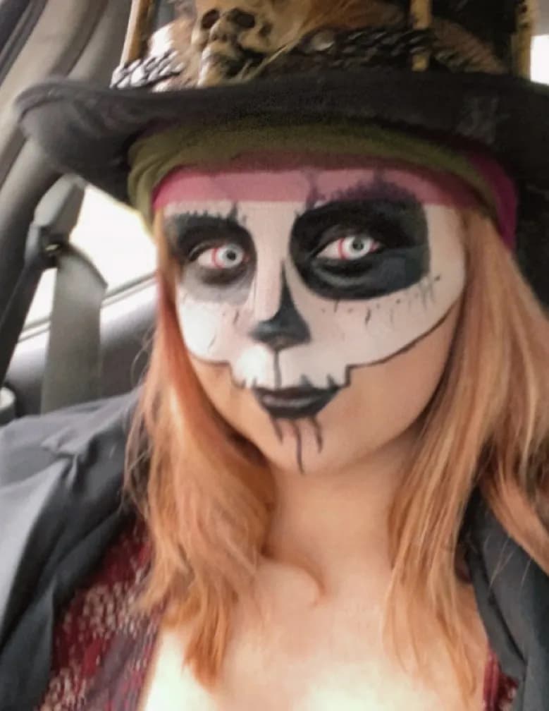 Jada Leann image