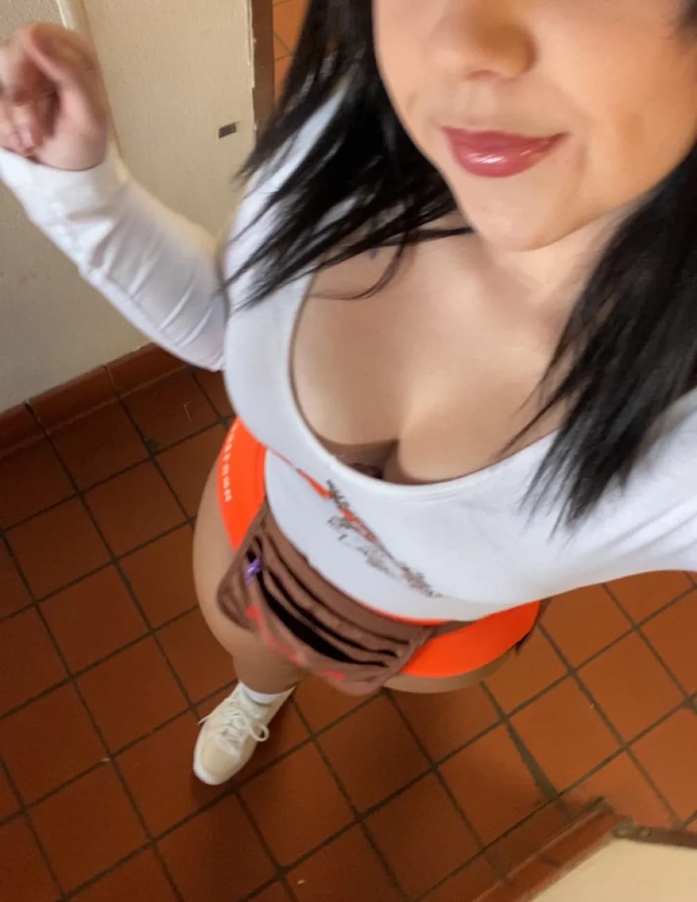 Jada Leann image