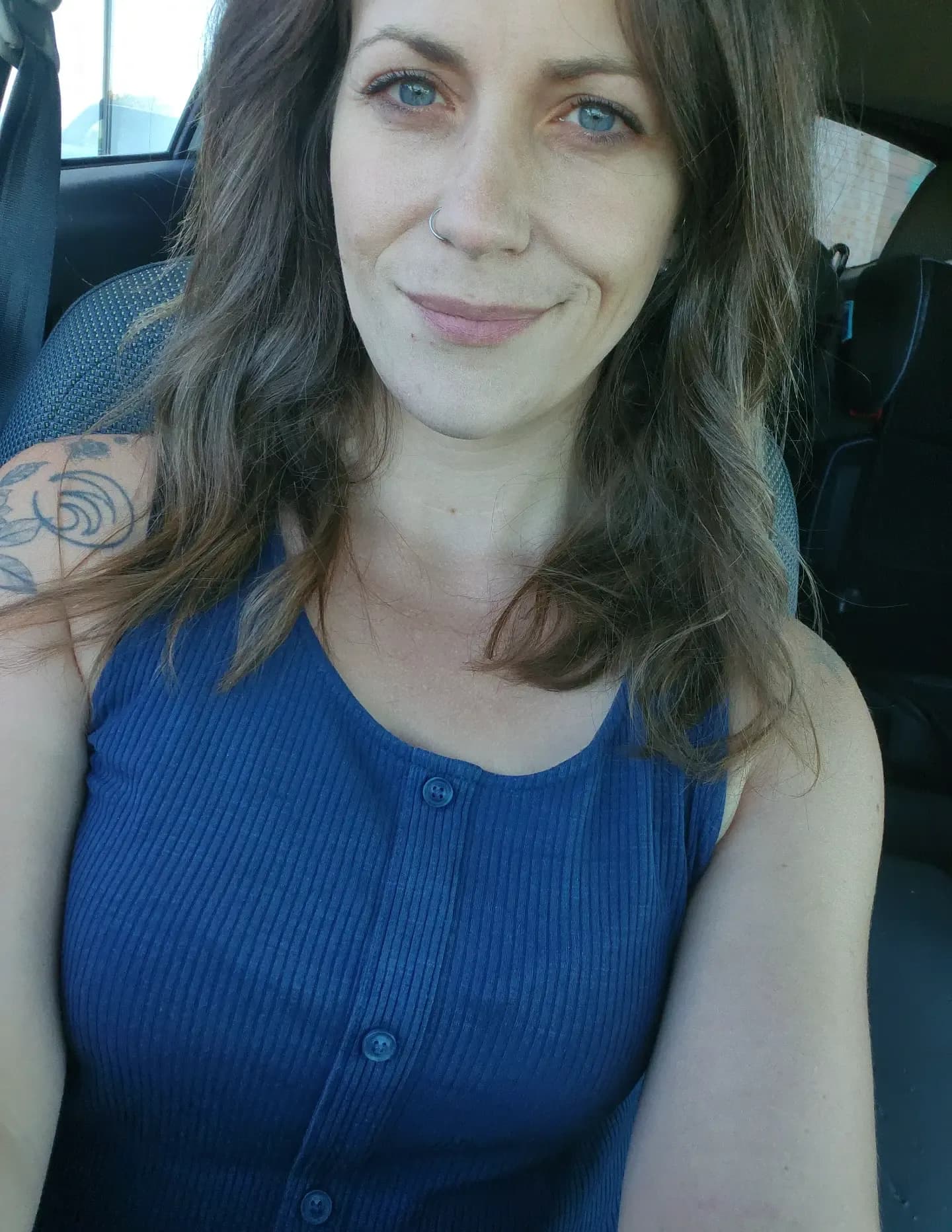 Kendra image