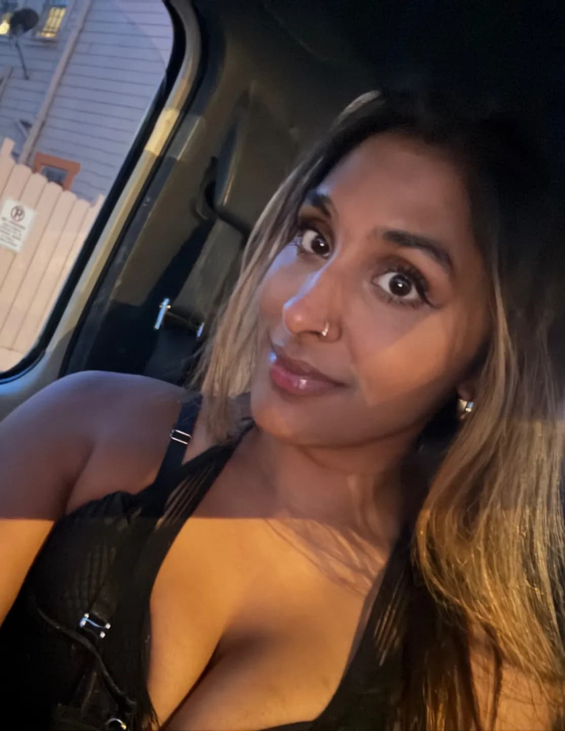 Savita Spafford image