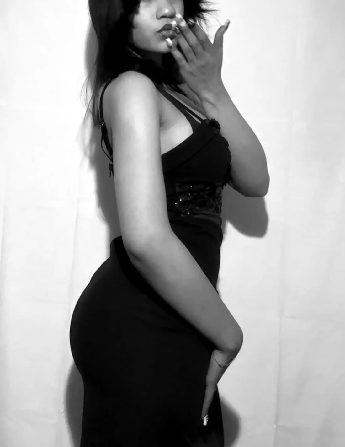 Imani graham image