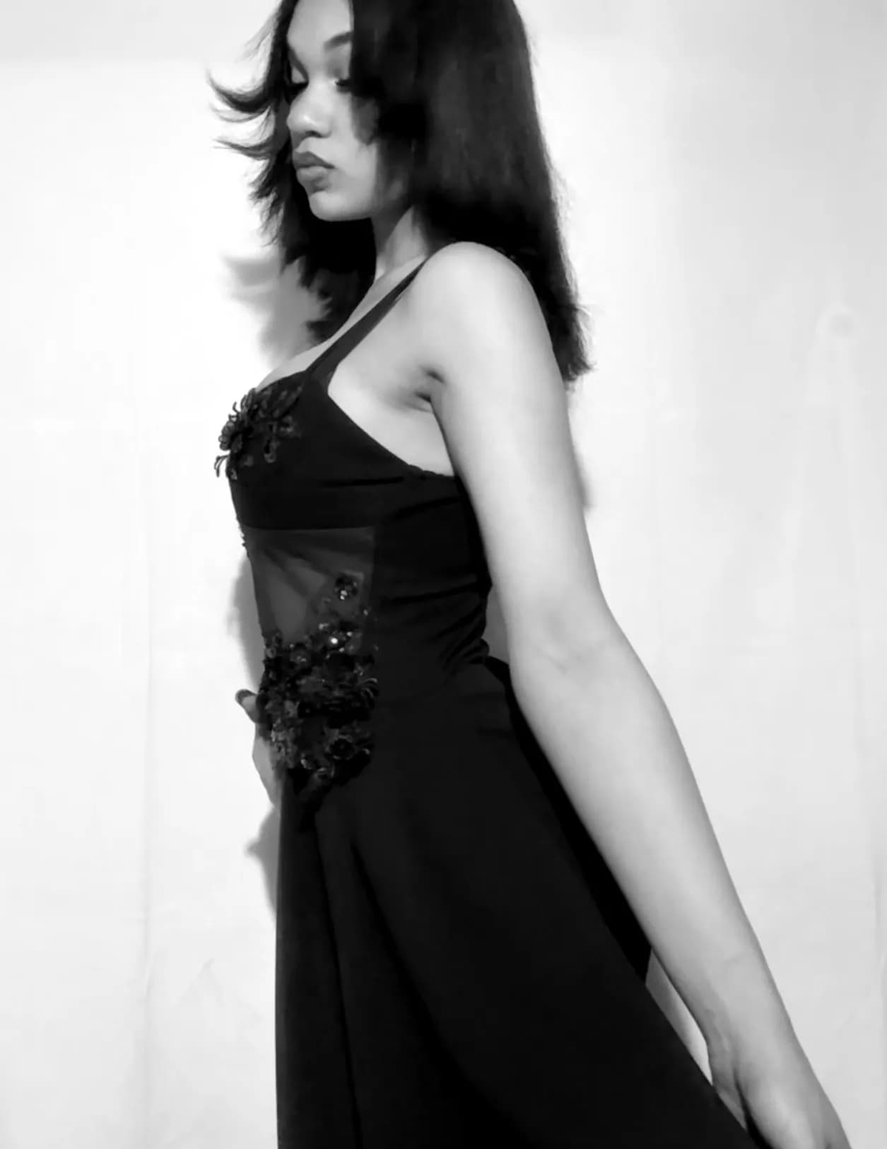 Imani graham image