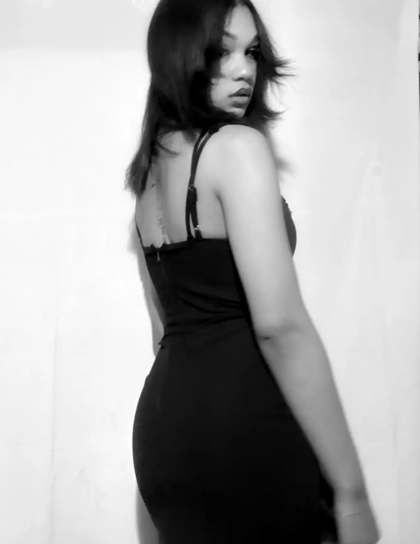 Imani graham image