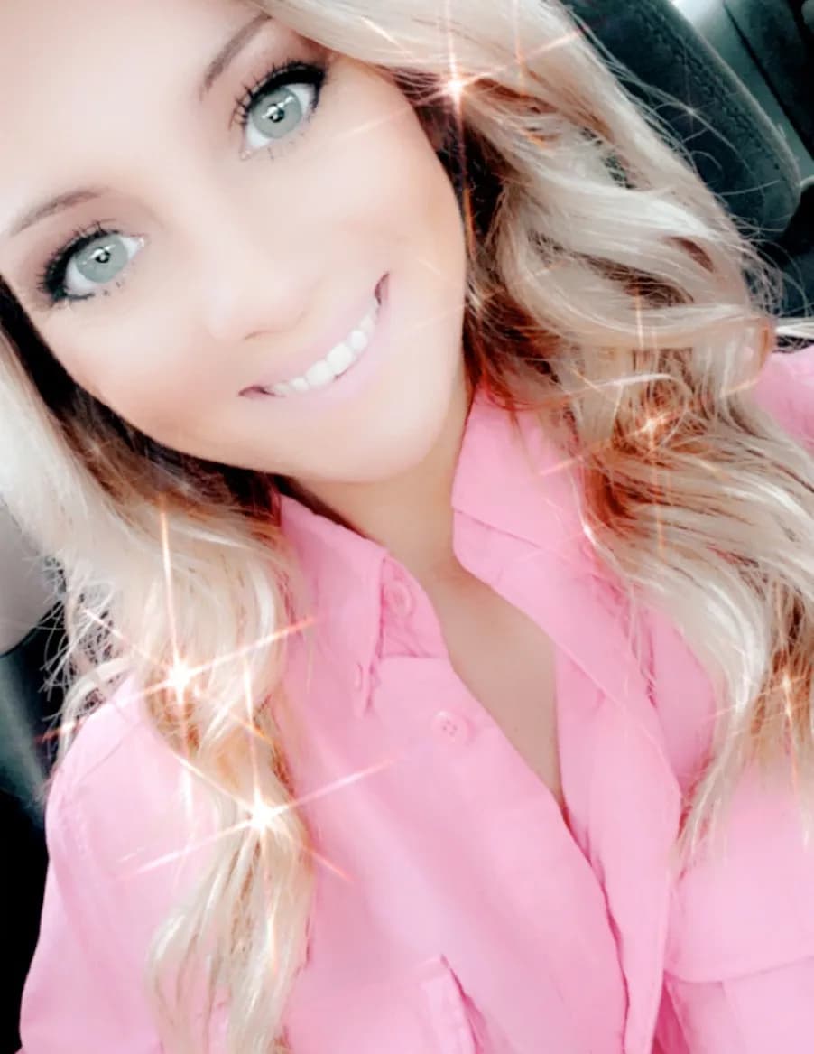 Brooke Hill image