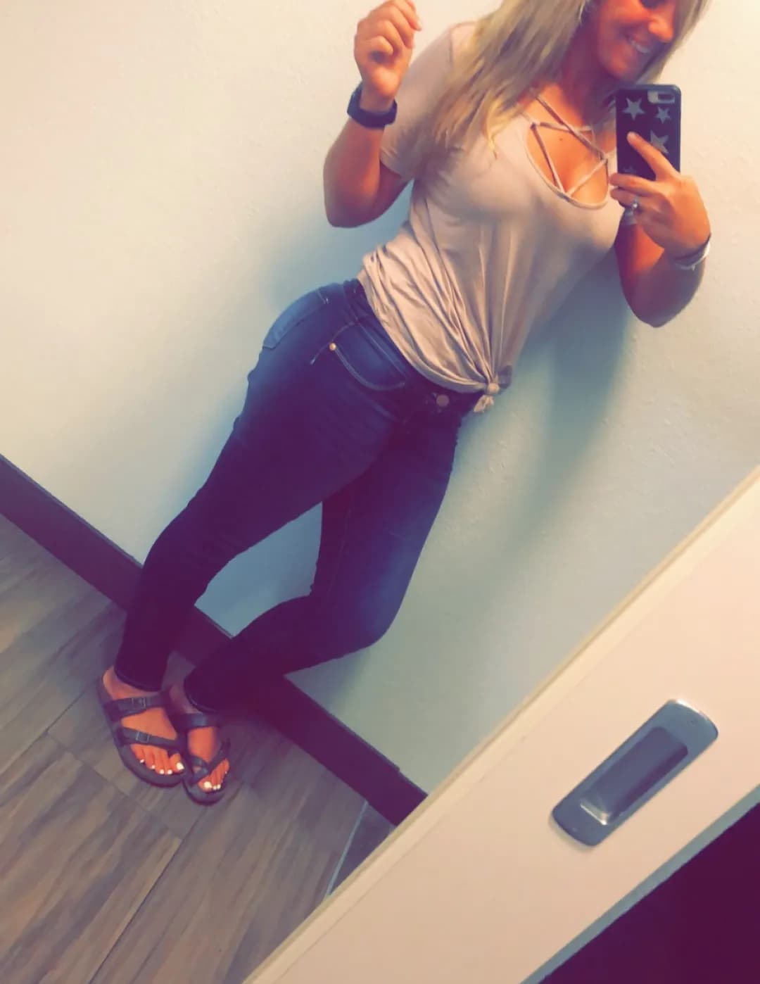 Brooke Hill image