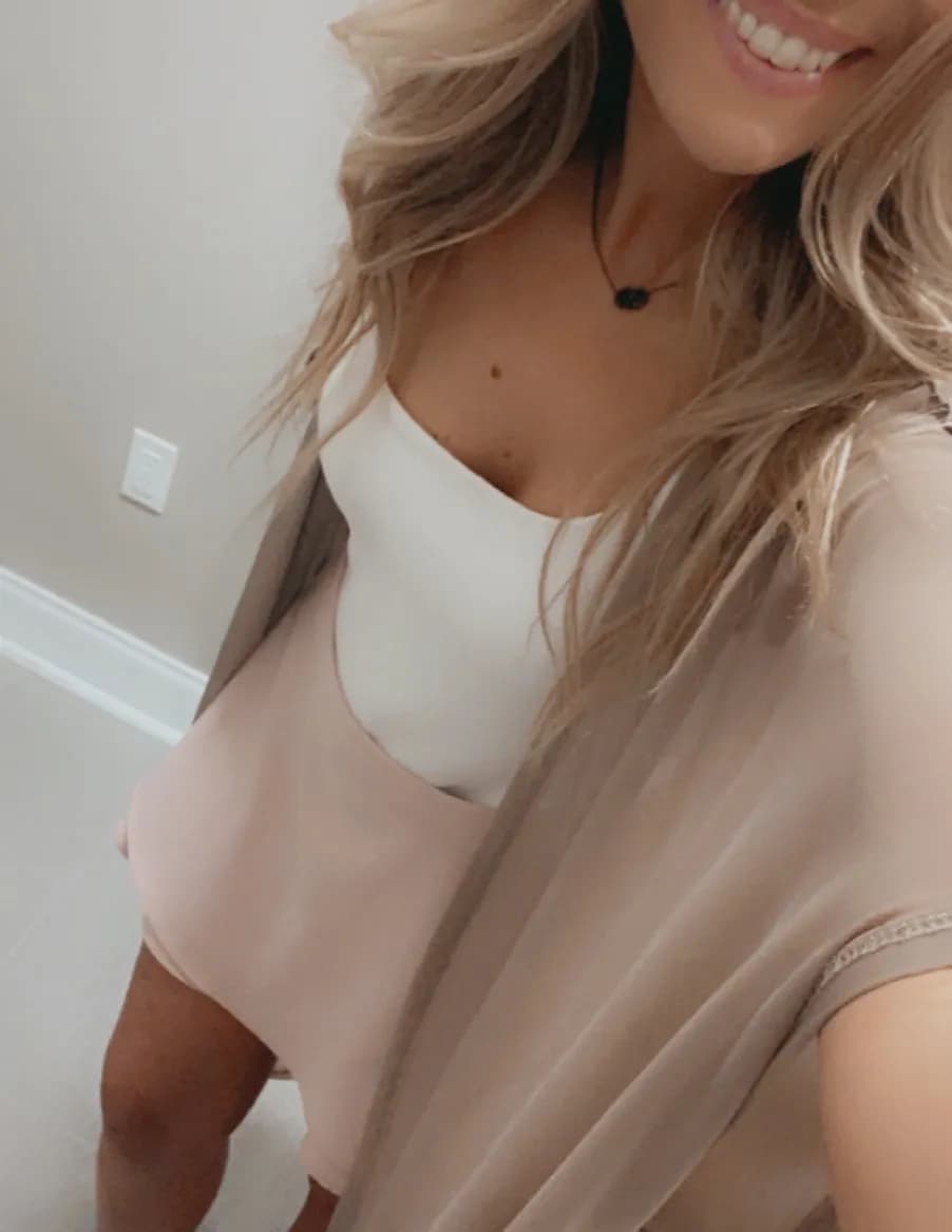 Brooke Hill image