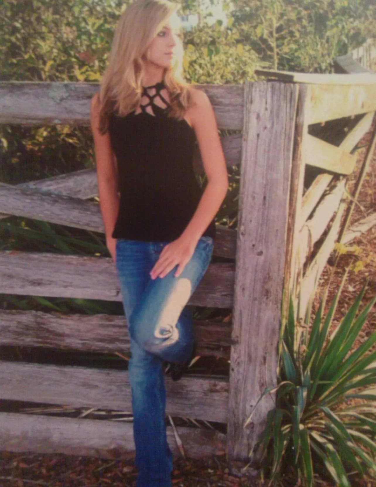 Brooke Hill image