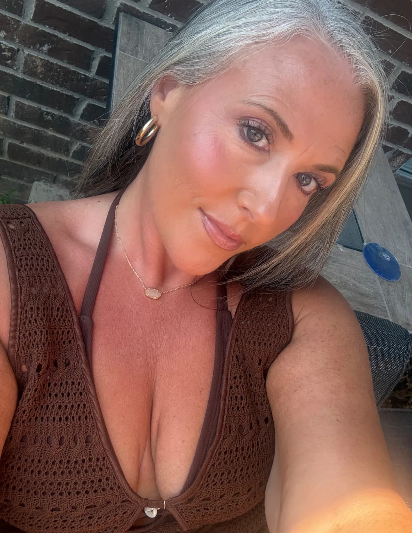 Sabrina Holloway image