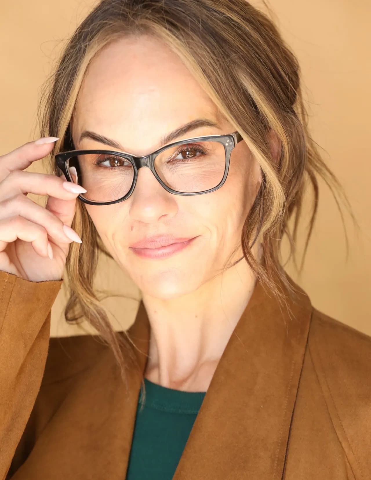 Kaitlin Barros image
