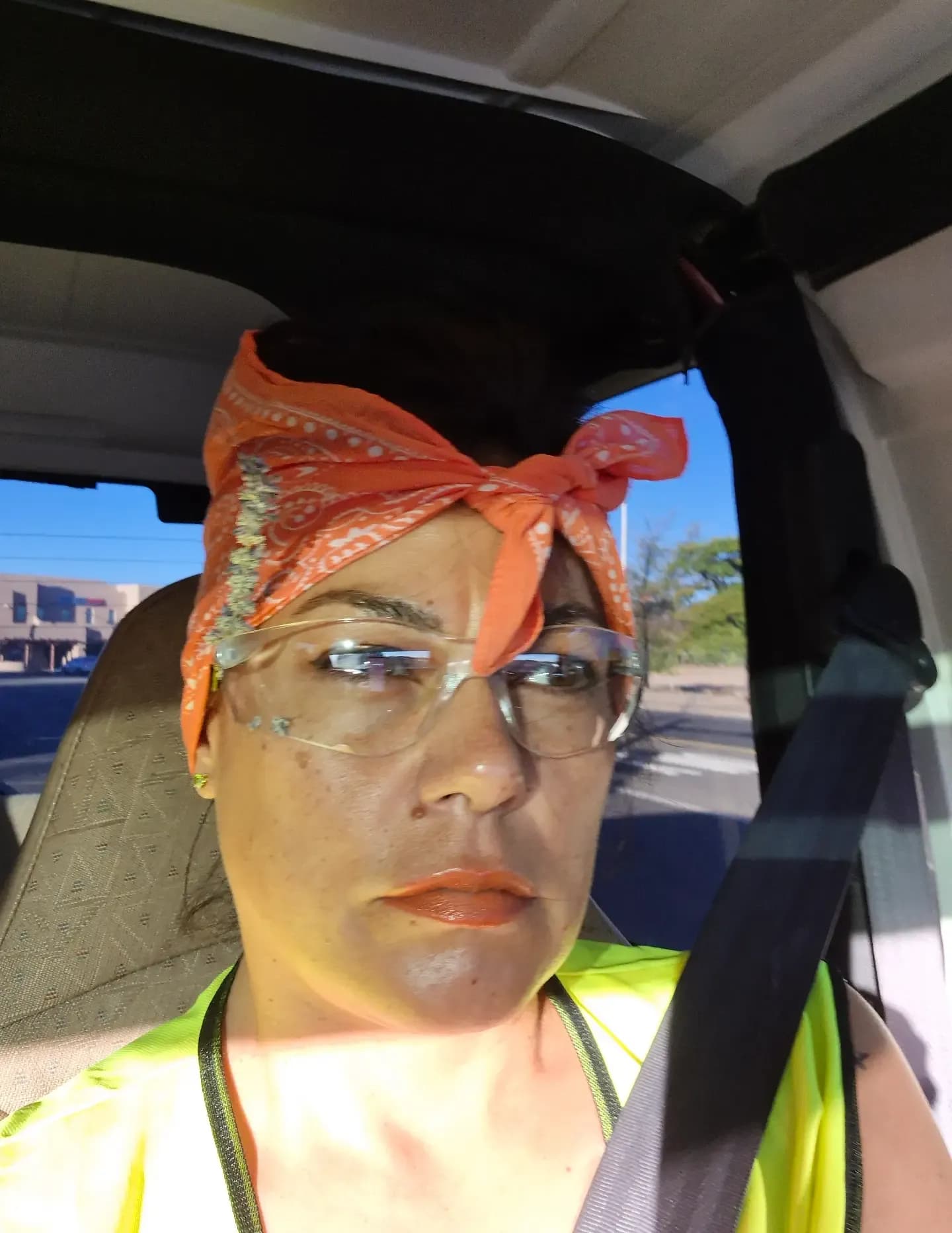 competitor 4gVjJ