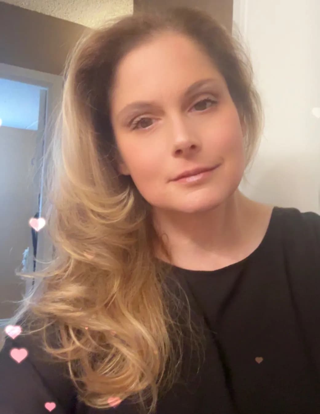 Kris image