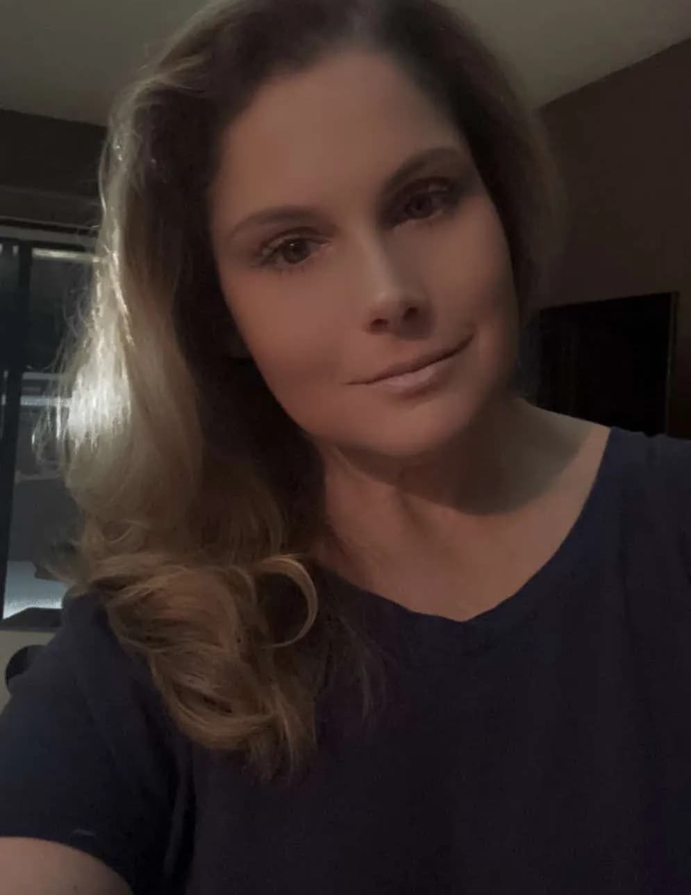 Kris image