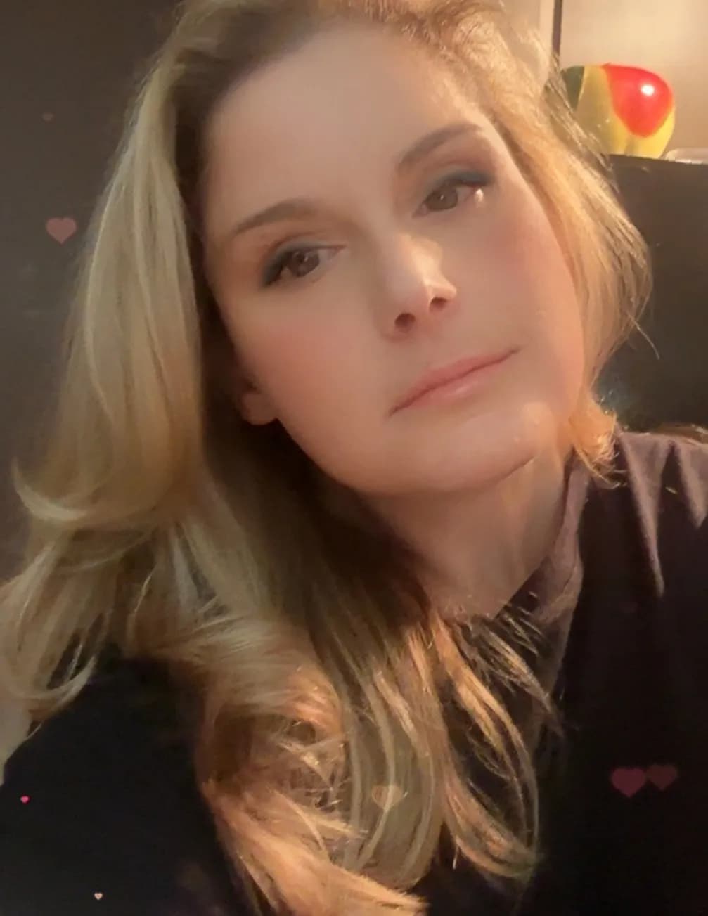 Kris image
