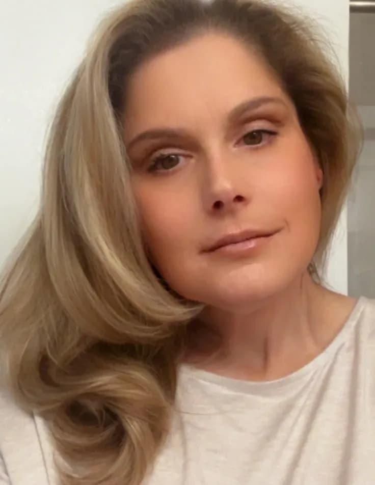 Kris image