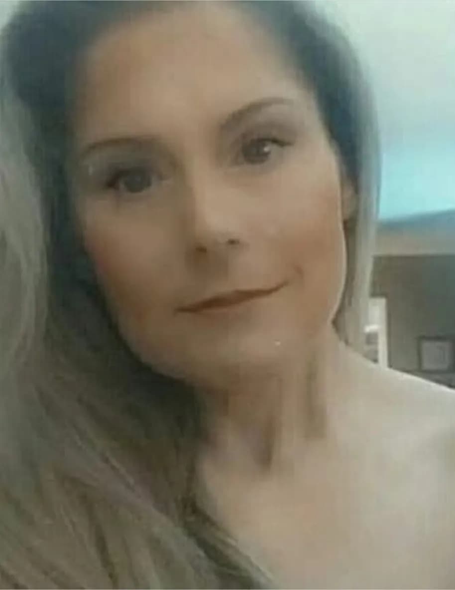 Kris image