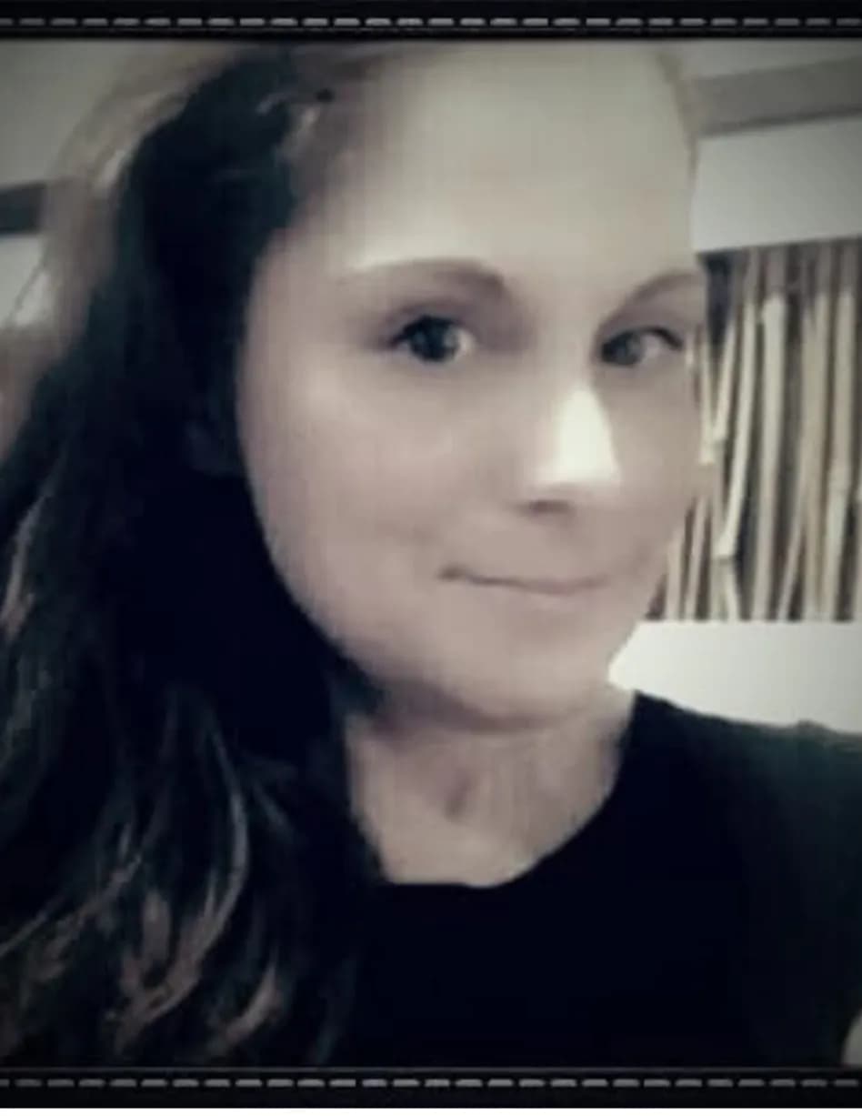 Kris image