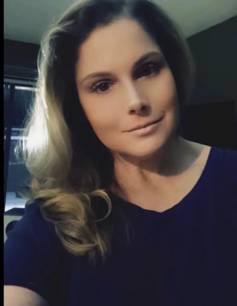 Kris image