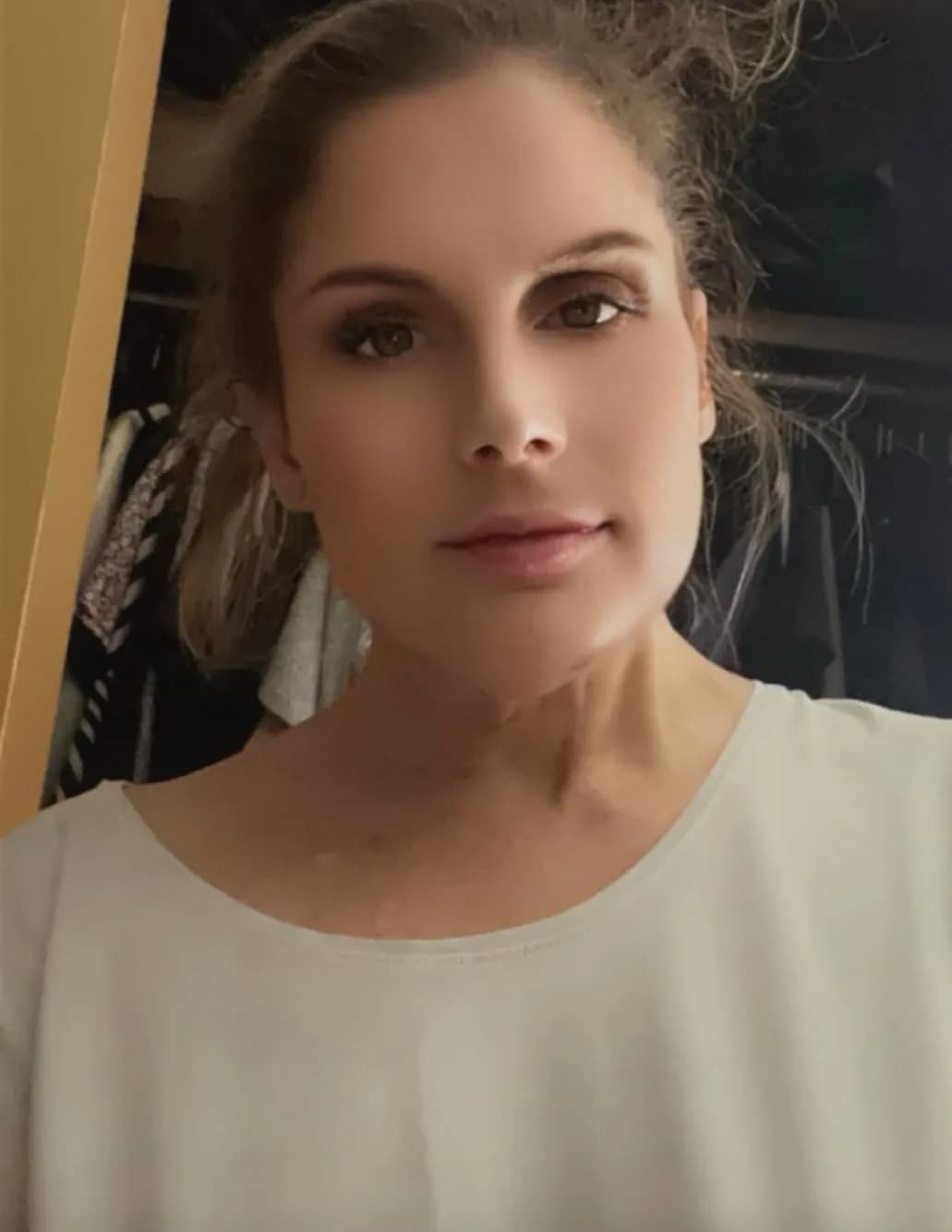 Kris image