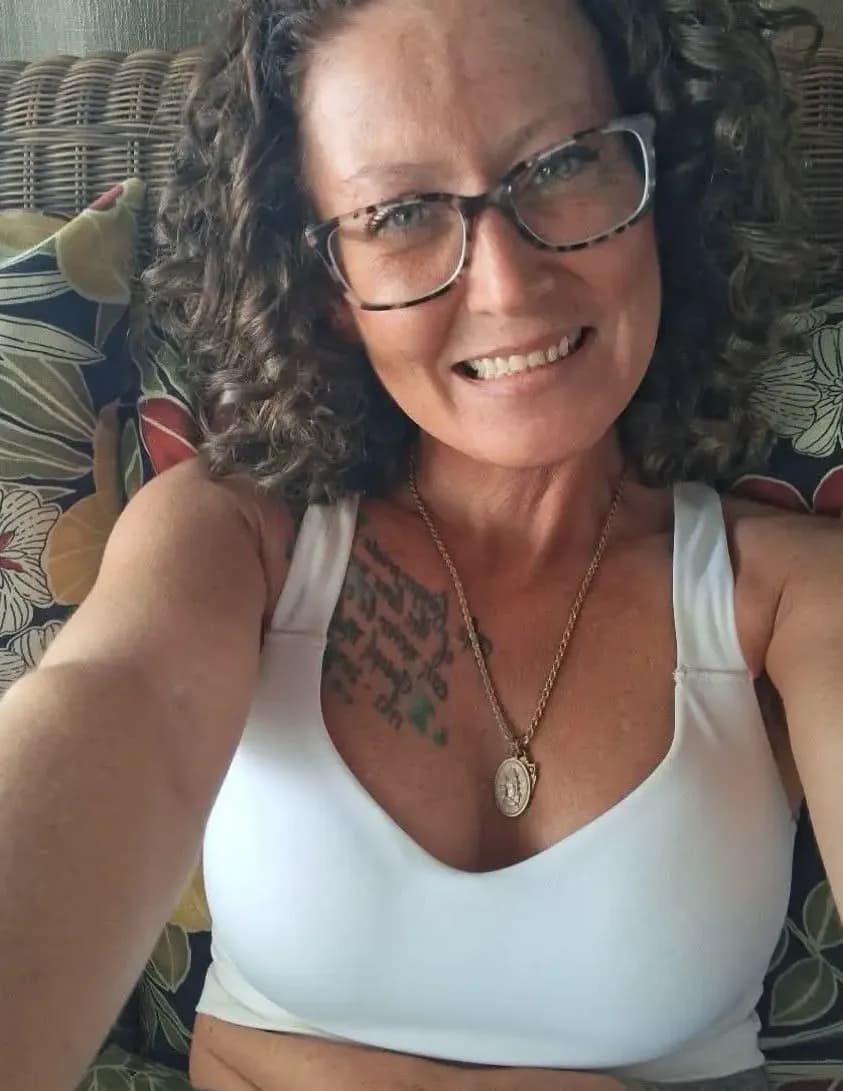 Latisha Neely image