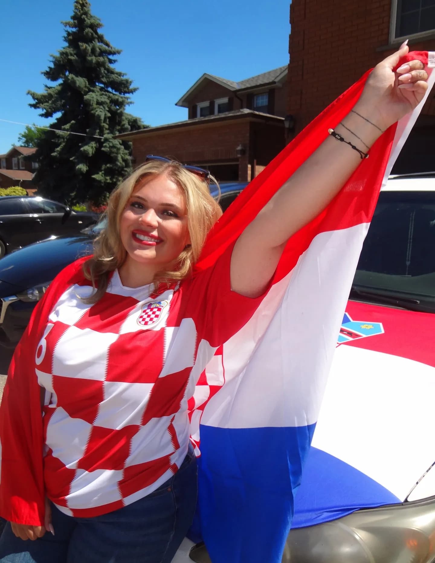 slatkabreskvica image