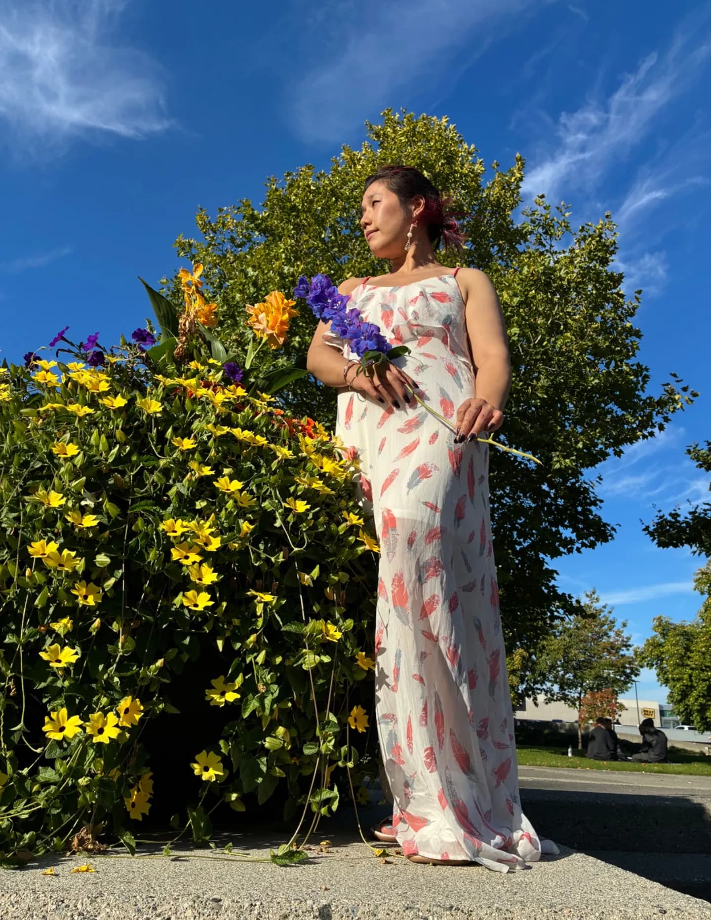 Simone image