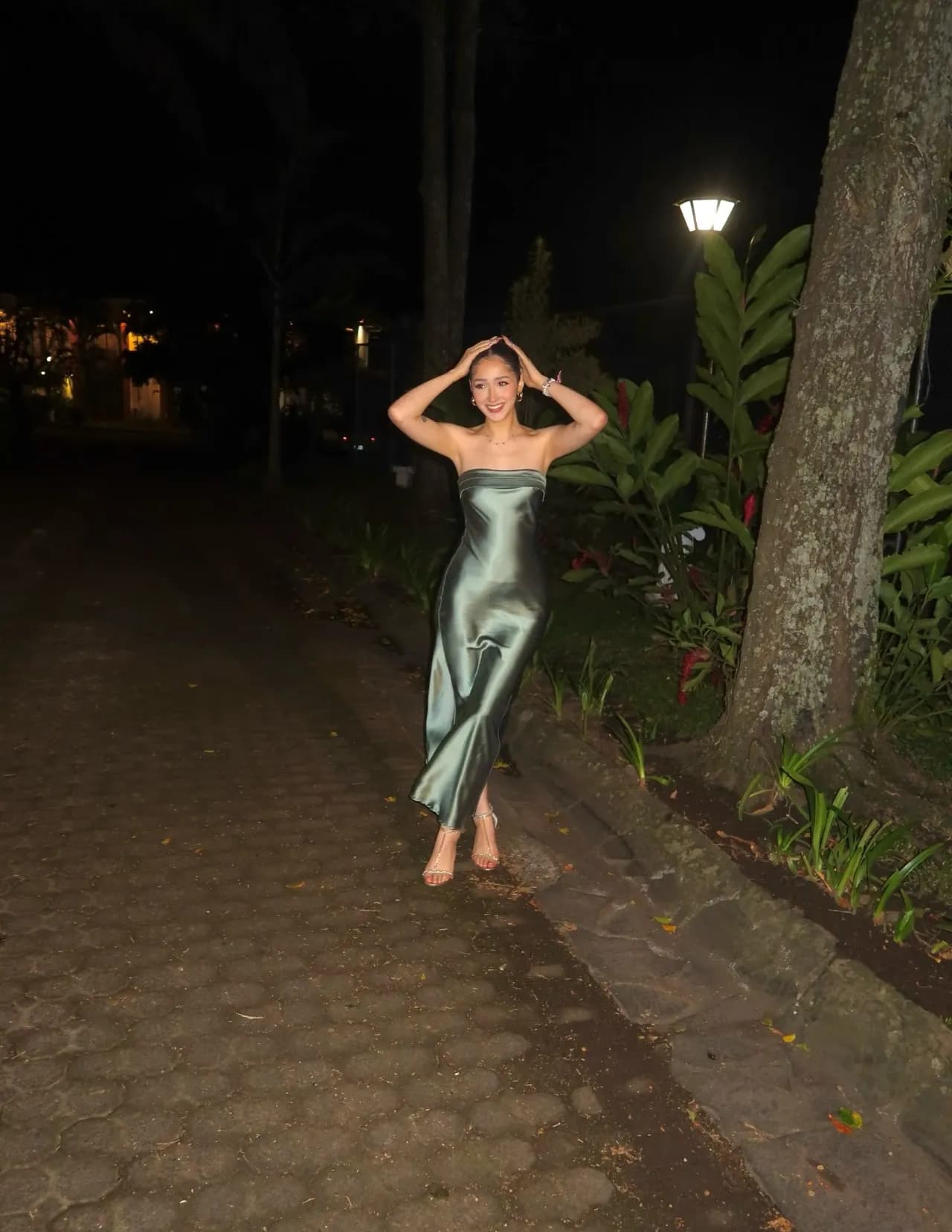 shaniabiggio image