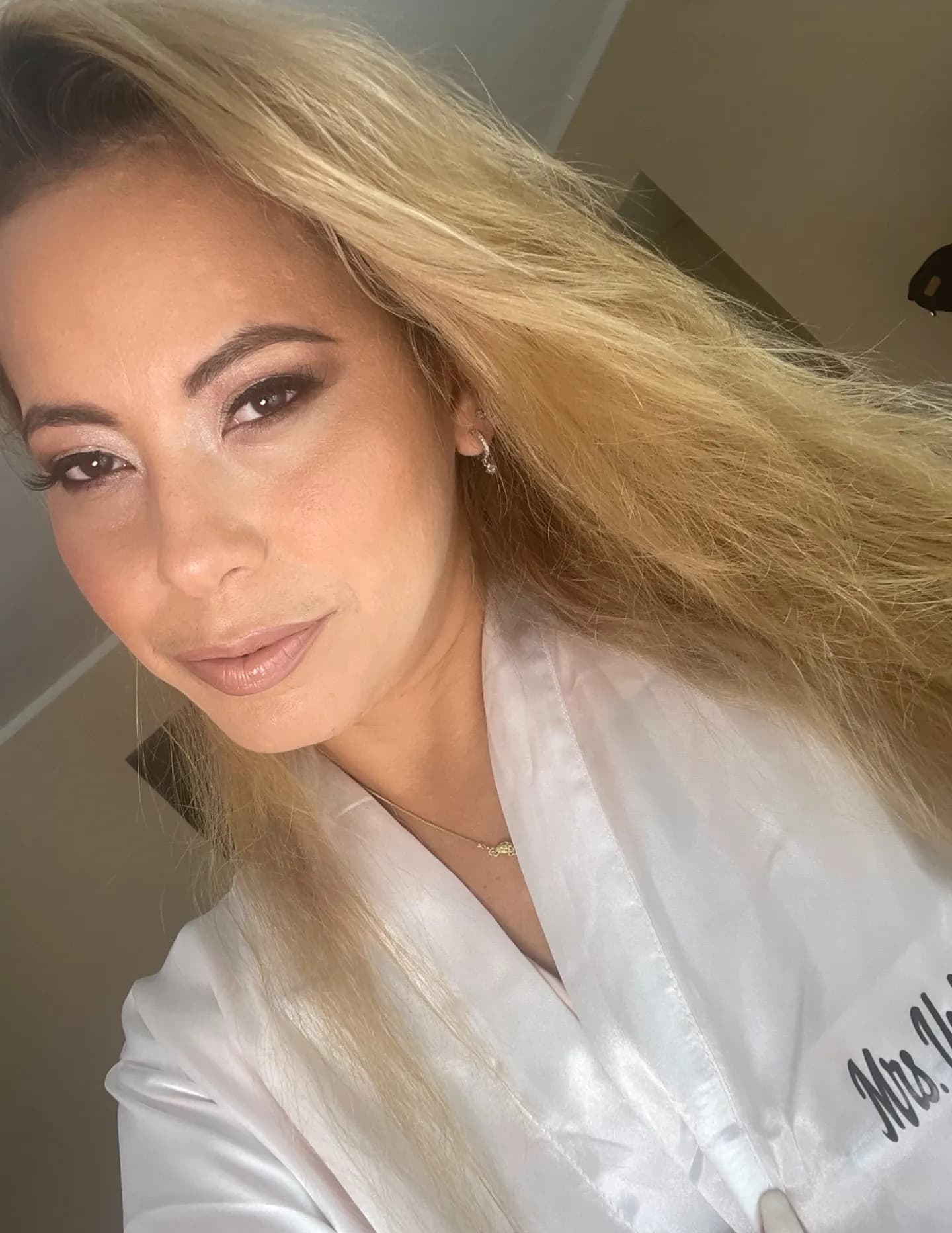 Sabrina Loaiza image