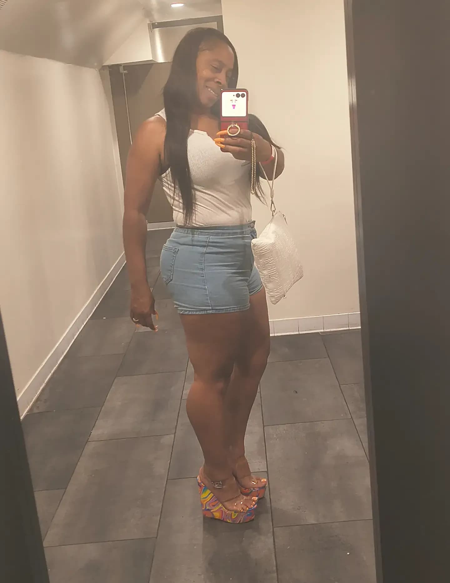 competitor zOjZn