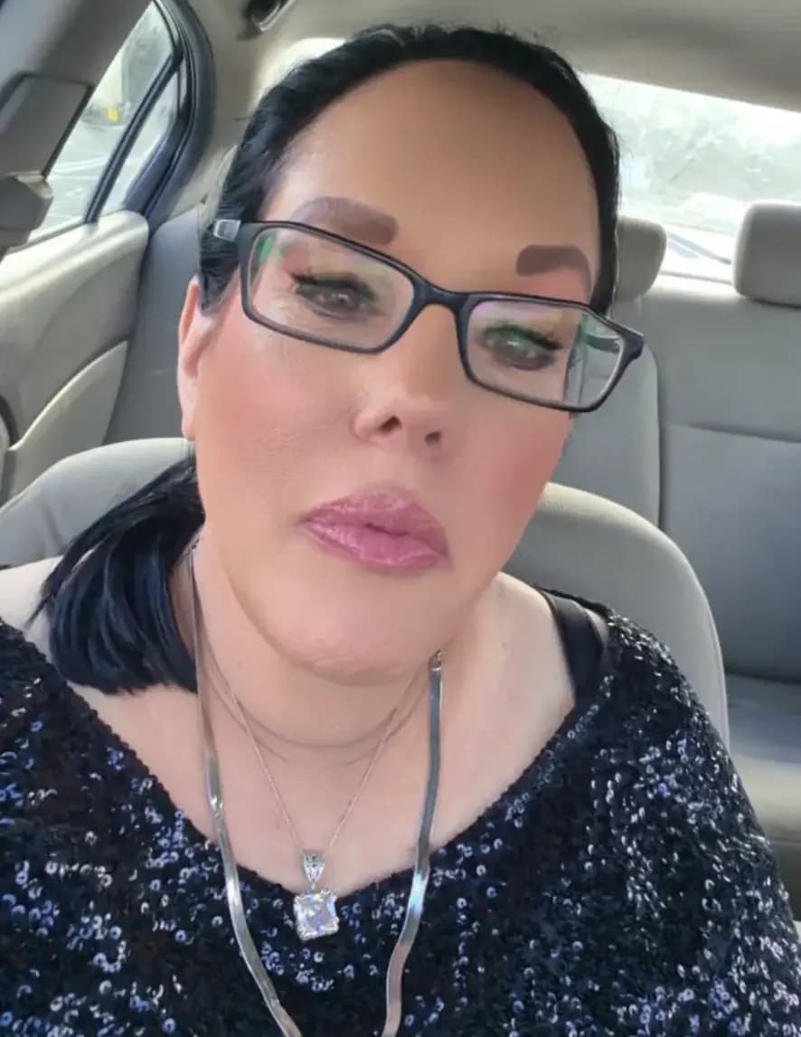 Rochelle Finkelstein image